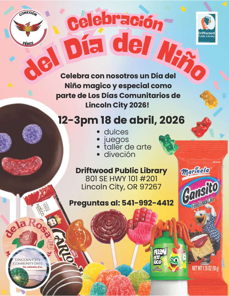 Dia del Nino